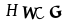 To show CAPTCHA, please deactivate cache plugin or exclude this page from caching or disable CAPTCHA at WP Booking Calendar - Settings General page in Form Options section.